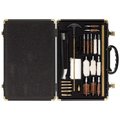 Browning 28 pc Universal Cleaning Kit 12482